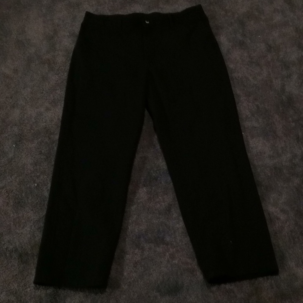 Timber Creek by Wrangler dress pants